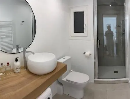 Maurel Boho Chic Cambrils